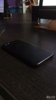 Лот: 13772902. Фото: 2. iPhone 7 32gb. Смартфоны, связь, навигация