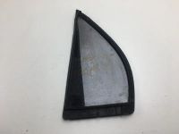 Лот: 20392593. Фото: 2. Форточка Toyota Corolla 1995 6812312430... Автозапчасти