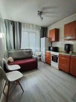 Лот: 25882928. Фото: 3. 1-комн. квартира , Красноярск... Недвижимость