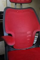 Лот: 7663332. Фото: 5. кресло