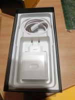 Лот: 21129819. Фото: 4. Смартфон Realme 11 pro [8/256...