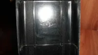Лот: 10987423. Фото: 3. Электропроигрыватель пластинок... Бытовая техника