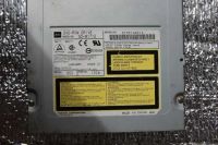 Лот: 10680073. Фото: 2. DVD-ROM DRIVE SD-M1712. Комплектующие
