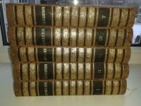 Лот: 3580389. Фото: 5. Коллекционное издание. Полное...