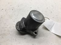 Лот: 20384125. Фото: 2. Натяжитель Mazda Atenza 2002 L3Y115SAX... Автозапчасти