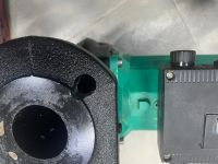 Лот: 19258384. Фото: 3. Wilo TOP - S50/10. Строительство и ремонт