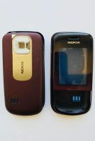 Лот: 11528631. Фото: 2. Корпус Nokia 3600S под ориг. Запчасти, оборудование
