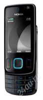 Лот: 227810. Фото: 2. Новый Nokia 6600.2 sim. Смартфоны, связь, навигация