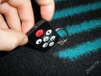 Лот: 5873002. Фото: 3. Пульт для всех телевизоров! управляет... Бытовая техника