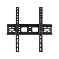 Лот: 10379391. Фото: 2. Кронштейн для LCD/LED тв 32"-55... Аксессуары