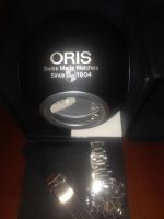 Лот: 8604835. Фото: 3. ORIS 1000м. Спортивные товары