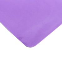 Лот: 25617564. Фото: 6. Замша протирочная TORSO 40×30...