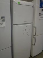 Лот: 3657997. Фото: 2. Ariston MTB 4551 NF. Крупная бытовая техника