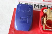 Лот: 19961788. Фото: 4. Быстросъёмные клеммы аккумуляторные... Красноярск