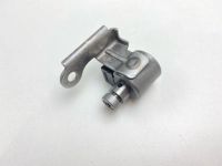 Лот: 25115781. Фото: 7. Соленоид Toyota Avensis 2005 3526052010...