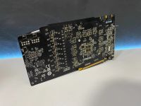 Лот: 25569492. Фото: 2. Видеокарта GTX 1080Ti 11Gb MSI... Комплектующие