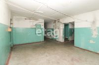 Лот: 25290751. Фото: 9. 1-комн. комната , Красноярск Ключевская...