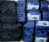 Лот: 5403134. Фото: 12. ШАТеР-Палатка-Тент Campack tent...