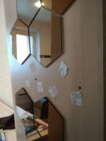 Лот: 14584026. Фото: 4. Шкаф угловой. Красноярск