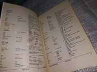Лот: 17820488. Фото: 2. Открой Америку! Путеводитель по... Справочная литература