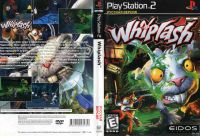 Лот: 18072767. Фото: 12. Игры для ps2 8 одним лотом
