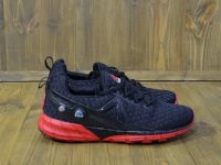 Лот: 14958313. Фото: 3. Кроссовки Reebok ZPump Fusion... Одежда, обувь, галантерея