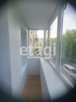 Лот: 25778238. Фото: 6. 2-комн. квартира , Красноярск...