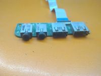 Лот: 25057706. Фото: 4. Б\У плата расширения AIC70 IO... Красноярск