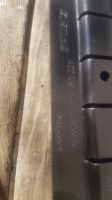 Лот: 19682886. Фото: 3. фартук на кожух Stihl 41197163203... Строительство и ремонт
