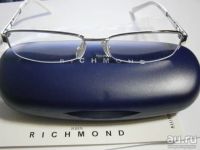 Лот: 12793055. Фото: 9. Женская оправа премиум от John...