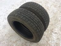 Лот: 17913791. Фото: 3. 175/65/14 Dunlop Winter Maxx WM01. Авто, мото, водный транспорт