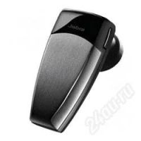 Лот: 1616481. Фото: 2. jabra jx 20 pura титан