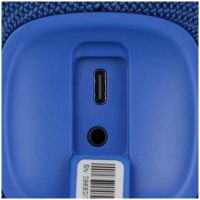 Лот: 25013944. Фото: 5. Портативная колонка Xiaomi Mi...