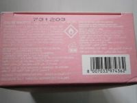 Лот: 13489243. Фото: 7. Женский Gandini 1896 Peonia Rosa...