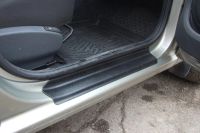 Лот: 11016522. Фото: 5. Накладка в проем дверей, Лада...