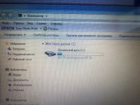 Лот: 17453605. Фото: 4. Asus Eee pc 1215p. Красноярск