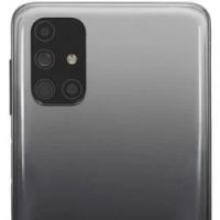Лот: 16997359. Фото: 2. Новый 6.5" Смартфон Samsung Galaxy... Смартфоны, связь, навигация
