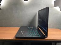 Лот: 25802135. Фото: 6. Asus TUF 15,6"IPS/GTX1650/Ryzen...