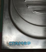 Лот: 18381856. Фото: 3. Кухонная мойка Стамор + кран... Строительство и ремонт