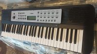 Лот: 18906254. Фото: 5. Cинтезатор Yamaha Ypt-270