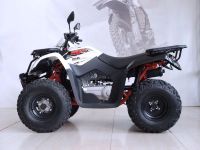 Лот: 25659385. Фото: 5. Квадроцикл KAYO Big Bull