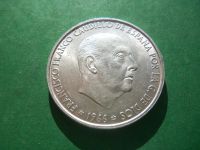 Лот: 20844231. Фото: 5. Испания 100 песет 1966 г., UNC...