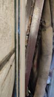 Лот: 23608726. Фото: 2. Стекло. Отделочные материалы