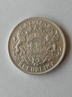 Лот: 25192728. Фото: 4. 1 лат 1924 г. Латвия. Оригинал... Красноярск