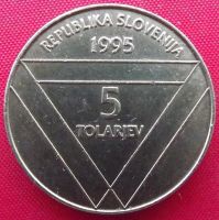 Лот: 2688019. Фото: 2. (№2444/LF) 100 лет со дня рождения... Монеты