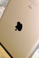 Лот: 5049489. Фото: 6. Apple iPad 2 16Gb Wi-Fi + 3G...