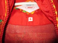 Лот: 7190191. Фото: 4. новая куртка олимпийская Сочи... Красноярск