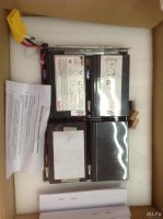 Лот: 9281158. Фото: 2. Комплект аккумуляторных батарей... Периферия