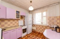 Лот: 25516580. Фото: 9. 3-комн. квартира , Красноярск...