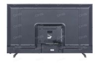Лот: 12828648. Фото: 3. Телевизор 55 " 139см DEXP F55D7000K... Бытовая техника